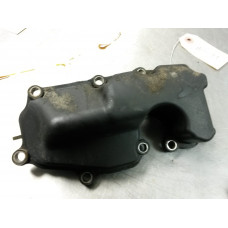 110X019 Engine Oil Separator  From 2011 Audi A3  2.0 06H103495E